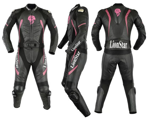 Lionstar panther ladies - lionstar,