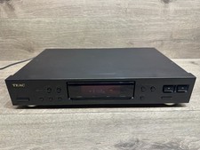 Teac T-R450 FM/AM Synthesizer