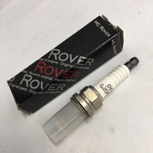 Rover 416si 1995 2000 - rover,