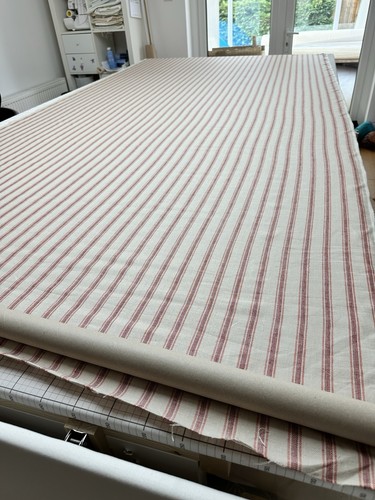 Colefax fowler curtain - fowler,