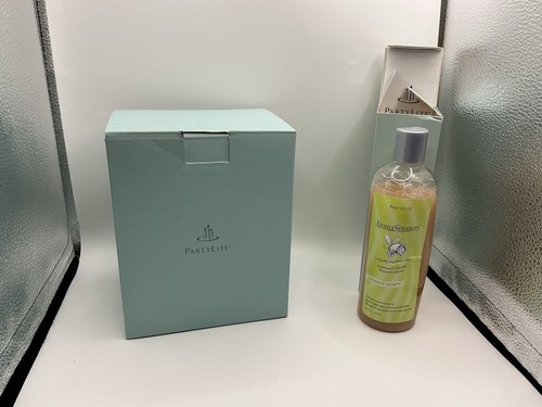 Partylite infinite reflections - infinite,
