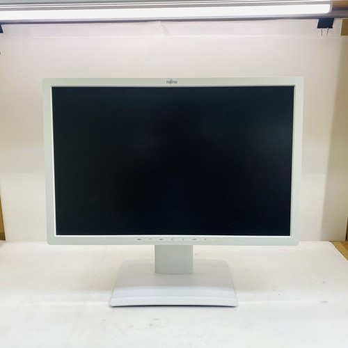 Fujitsu b24w led - b24w-7,