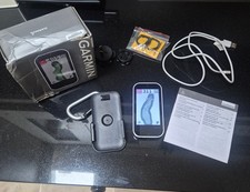 Garmin Approach G80 Golf
