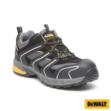 DeWalt Cutter Lightweight