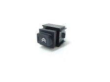 Citroën Berlingo K9 Switch