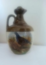 Montrose Potteries Scotland