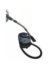 Nilfisk VP100 10L 880W Corded