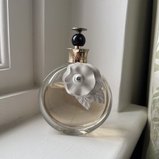 Valentino Valentina Acqua Floreale 50ml EDT Eau De Toilette - DISCONTINUED 