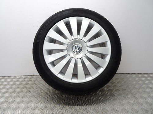 Volkswagen passat genuine - b6,