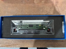 Dapol 4D-012-000 OO Gauge BR