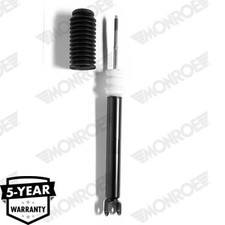 Shock Absorber Fits Daimler