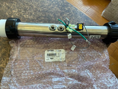 Watkins 73994 heater assembly - watkins,
