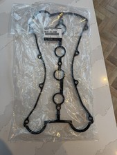 MX5 Cam Cover Rocker Gasket