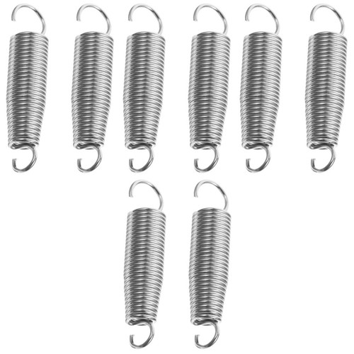 Silver metal drum foot - foot, pedal