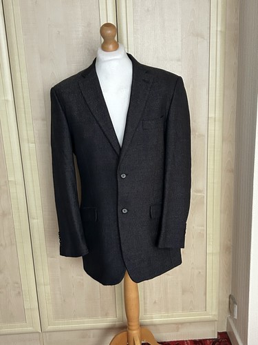 Marks and spencer brown - marks,