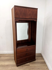 DISPLAY CABINET Meredew Avalon