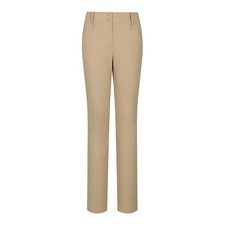 Genuine PING Womens Nylon