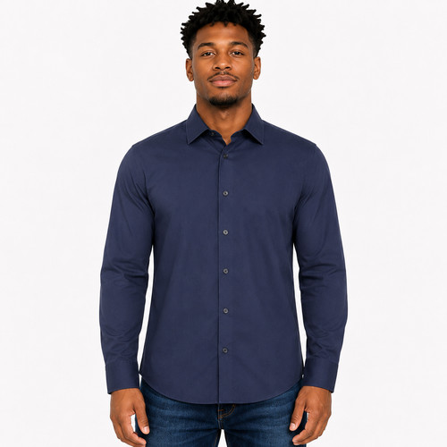 Vintage istante versace shirt - vintage,