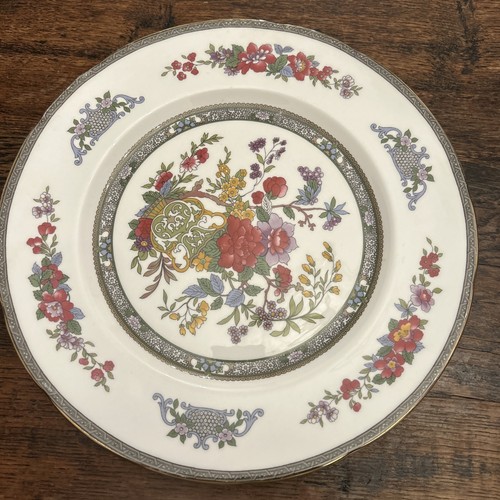 Vintage paragon tree of - vintage,