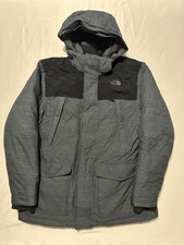 The North Face Men's McMurdo