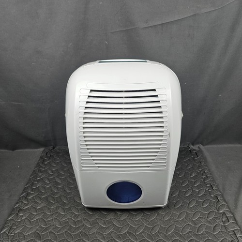 Homebase mdt 10dmn3 - homebase, portable