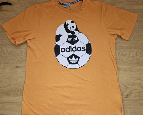 Adidas skateboarding enjoi - adidas,