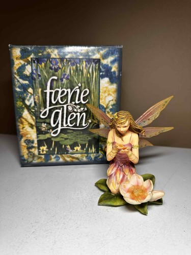 2003 faerie glen mystiwish - faerie, "mystiwish"