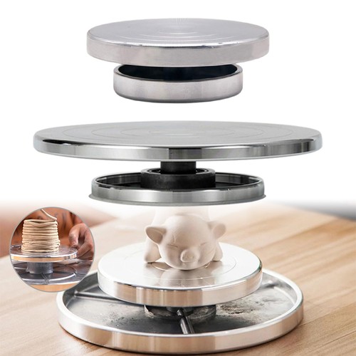 Heavy duty sculpting - duty, wheel
