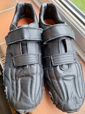 Lonsdale Fulham 30 Trainers