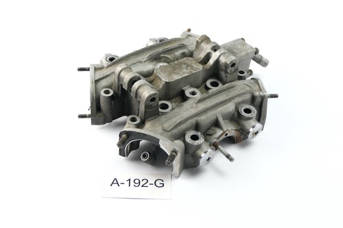 Yamaha 650 447 cylinder - yamaha,