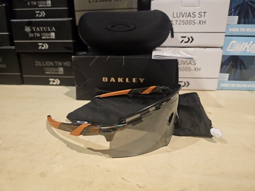Oakley encoder strike vented - oakley,