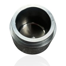 For Renault Scenic Grand IV Brake Caliper Piston Repair Kit Front 2015-2019