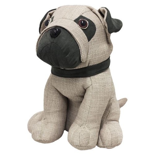 Paoletti pug heavy weight - paoletti,