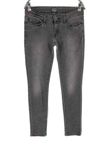Levi strauss co women - levi's,
