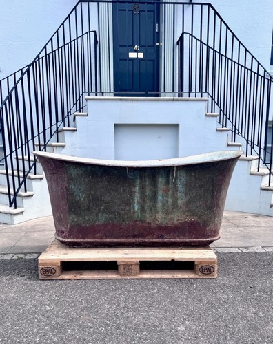Antique rogeat empire - rogeat, bath