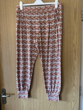 Women’s Marks & Spencer