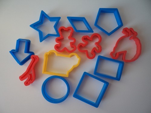 Assorted biscuit cookie - biscuit,