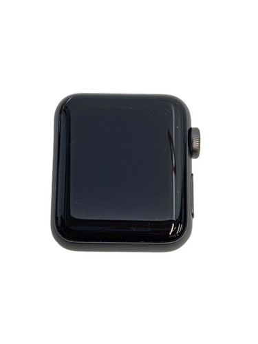 Apple 38mm quartz - 38mm, analog