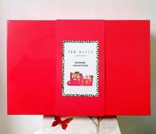 Ted Baker Bathing Collection