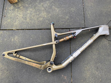 Merida 96 RC Cross Country