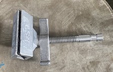 Matthews MSE Matthelini