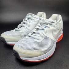 Nike h2o REPEL PEGASUS 29