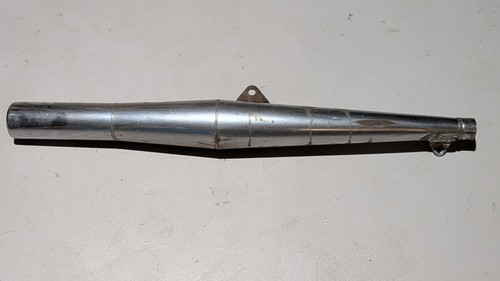 Genuine suzuki gt250 1979 - suzuki,