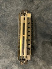 General Electric Defost Heating Element