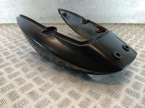 Lexmoto arrow 125 2014 - lexmoto,