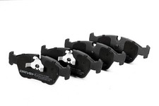 DP1010.10.0960 FRONT AXLE