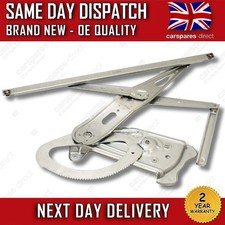 RENAULT SCENIC MK3 2009-2016