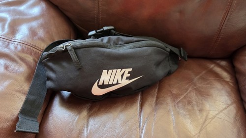 Nike bumbag fanny pack waist - bumbag,