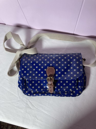 Womens cath kidston spotted - womens,