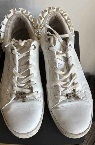 Ted baker trainers white - trainers, 7